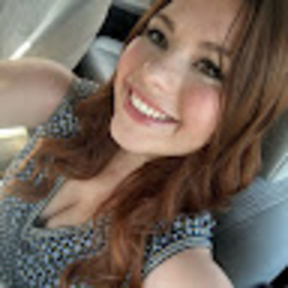 alyssaprice470